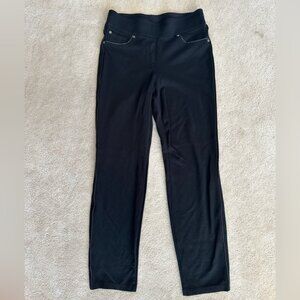 NYGARD by Bianca NYGARD slims pants